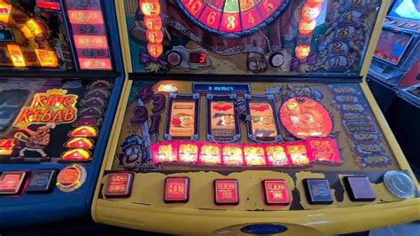 gangland slot erfahrung|Retro Slots (Blackpool) .